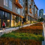 Sitka By Runberg Architecture Group - Sheet12