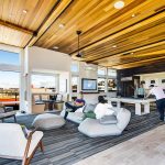 Sitka By Runberg Architecture Group - Sheet2