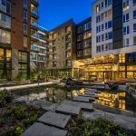 Sitka By Runberg Architecture Group - Sheet4