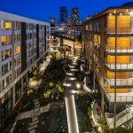 Sitka By Runberg Architecture Group - Sheet5