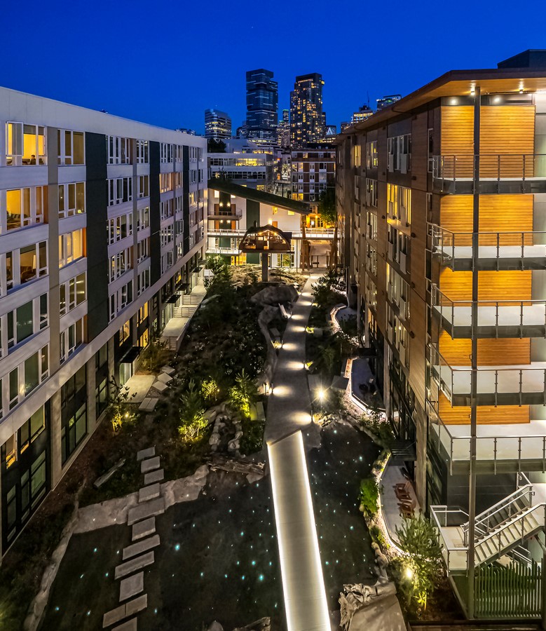 Sitka By Runberg Architecture Group - Sheet5