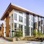 Sitka By Runberg Architecture Group - Sheet6