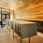 Sitka By Runberg Architecture Group - Sheet7