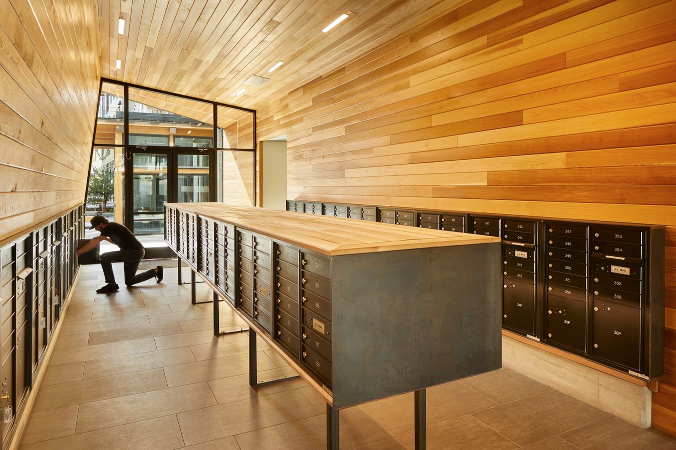 Sitka By Runberg Architecture Group - Sheet7