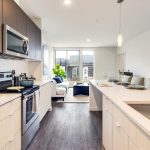 Sitka By Runberg Architecture Group - Sheet8