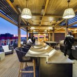Sitka By Runberg Architecture Group - Sheet9
