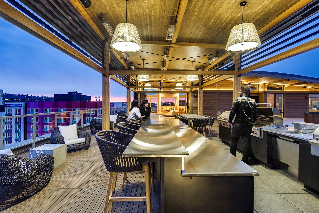 Sitka By Runberg Architecture Group - Sheet9