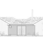 0 Cottages in Lac-Saint-Jean By Architecturama - Sheet2