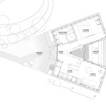 0 Cottages in Lac-Saint-Jean By Architecturama - Sheet3