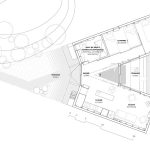 0 Cottages in Lac-Saint-Jean By Architecturama - Sheet4