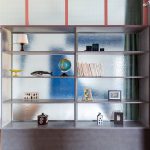 Verena Apartment By Point Supreme Architects - Sheet1