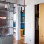 Verena Apartment By Point Supreme Architects - Sheet10