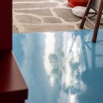 Verena Apartment By Point Supreme Architects - Sheet12