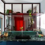 Verena Apartment By Point Supreme Architects - Sheet5