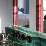 Verena Apartment By Point Supreme Architects - Sheet7