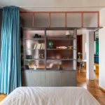Verena Apartment By Point Supreme Architects - Sheet8