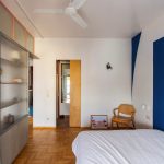 Verena Apartment By Point Supreme Architects - Sheet9