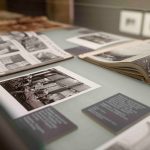 SIGFRIDO KOCH BENGOECHEA By Hiruki studio - Sheet8
