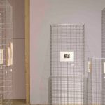 SIGFRIDO KOCH BENGOECHEA By Hiruki studio - Sheet9