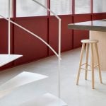 Red House By Aramé Studio - Sheet1