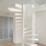 Red House By Aramé Studio - Sheet11