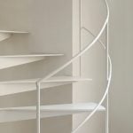 Red House By Aramé Studio - Sheet12