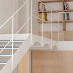 Red House By Aramé Studio - Sheet13
