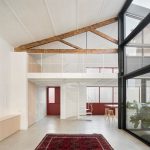 Red House By Aramé Studio - Sheet2