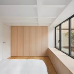 Red House By Aramé Studio - Sheet3