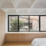Red House By Aramé Studio - Sheet4