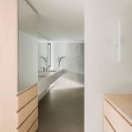 Red House By Aramé Studio - Sheet5