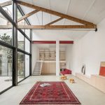 Red House By Aramé Studio - Sheet6