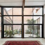 Red House By Aramé Studio - Sheet7