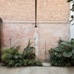 Red House By Aramé Studio - Sheet9
