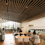Kikkoman R&D Center By Nikken Sekkei - Sheet11