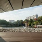 Kikkoman R&D Center By Nikken Sekkei - Sheet5