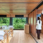 Marketing Suite By Substance Limited - Sheet10