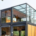 Marketing Suite By Substance Limited - Sheet2