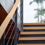 Marketing Suite By Substance Limited - Sheet4