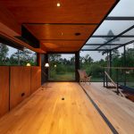 Marketing Suite By Substance Limited - Sheet5