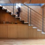 Marketing Suite By Substance Limited - Sheet6