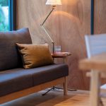 Marketing Suite By Substance Limited - Sheet7