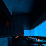 Aluohai Plaza, Xiamen By Return - Sheet10