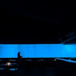 Aluohai Plaza, Xiamen By Return - Sheet11
