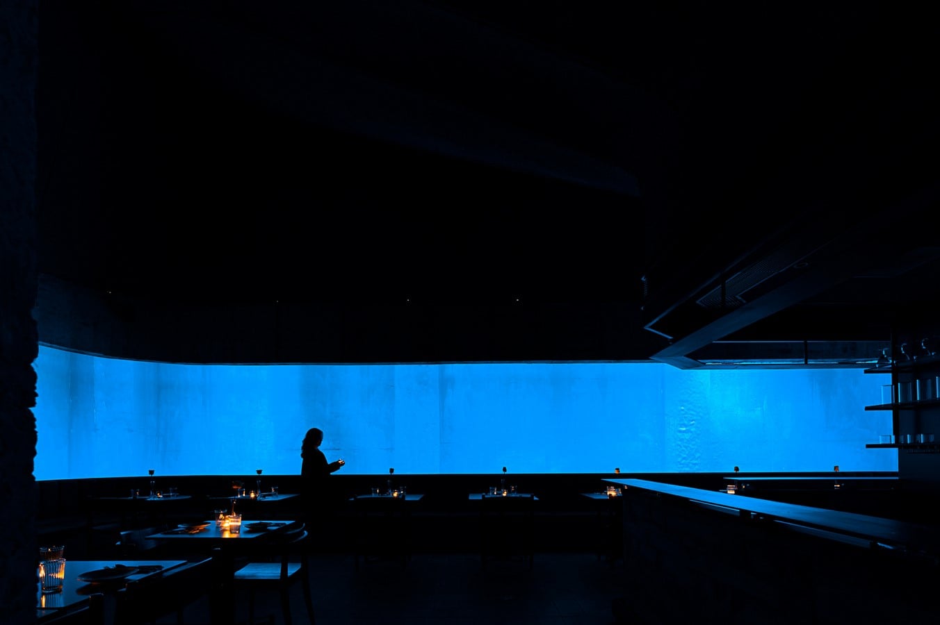 Aluohai Plaza, Xiamen By Return - Sheet11