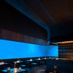 Aluohai Plaza, Xiamen By Return - Sheet2
