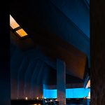 Aluohai Plaza, Xiamen By Return - Sheet5