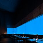 Aluohai Plaza, Xiamen By Return - Sheet6