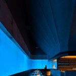 Aluohai Plaza, Xiamen By Return - Sheet7