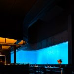 Aluohai Plaza, Xiamen By Return - Sheet8
